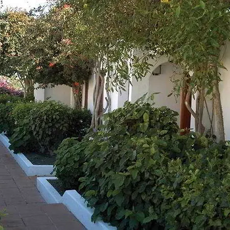 La Concha 科拉雷侯