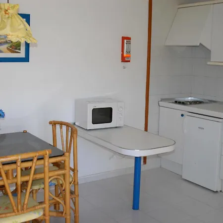 La Concha Hotel Corralejo