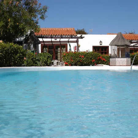 La Concha