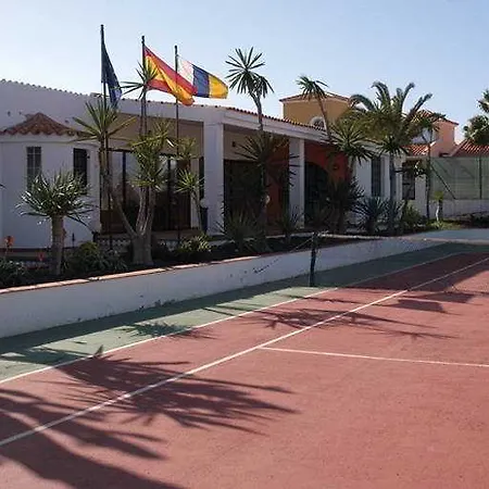 فندق La Concha
